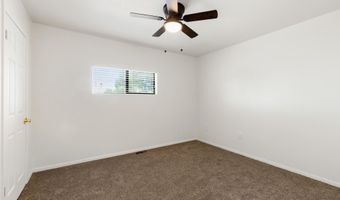 2117 N Road 1 E, Chino Valley, AZ 86323