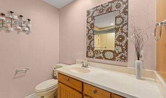 4515 E Renfro St, Alvarado, TX 76009