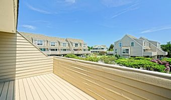 53 CAPE HENLOPEN Dr 98, Lewes, DE 19958