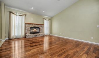 1439 Fox Ridge Ct, Arnold, MO 63010