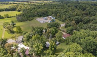 8345 N US127, Addison, MI 49220
