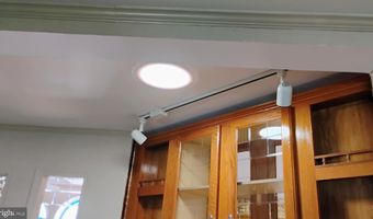 518 WEAVER Dr 518, Dover, DE 19901