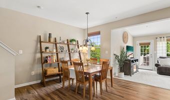 519 LOTHIAN Way 180, Abingdon, MD 21009