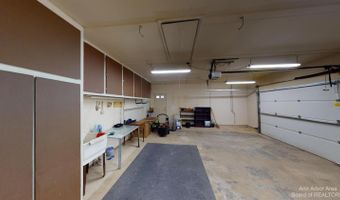 2235 Prairie St, Ann Arbor, MI 48105