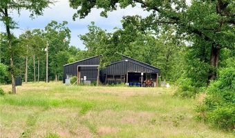 10606 Hickory Grove Rd, Belleville, AR 72824