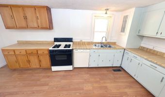 5420 LONG Ave, Anniston, AL 36206
