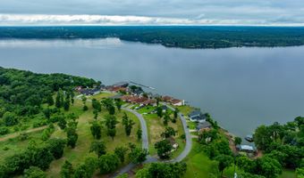 452723 Preakness Drive Dr, Afton, OK 74331