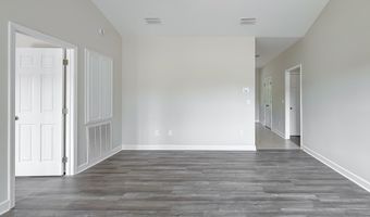 1001 Shoreline Dr, Bainbridge, GA 39817