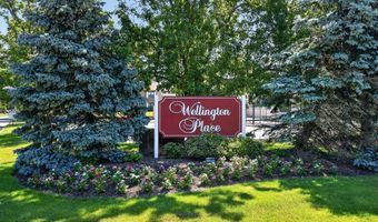 1311 Wellington Pl, Aberdeen, NJ 07747