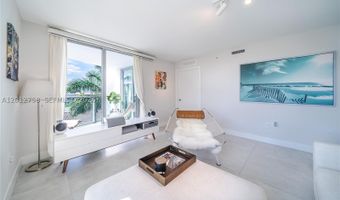1133 102nd St 504, Bay Harbor Islands, FL 33154