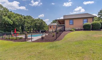 911 Austin Rd, Belton, SC 29627