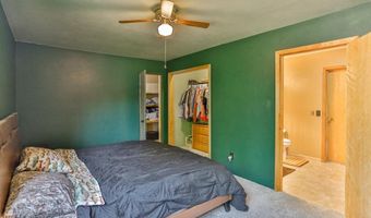 109074 STATE HIGHWAY 29, Abbotsford, WI 54405