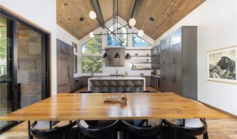 111 BURRO Ln, Breckenridge, CO 80424