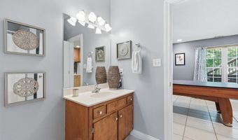 138 Woodhill Rd, Bardstown, KY 40004