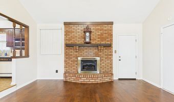 3776 Cameron Ct, Anderson, IN 46012