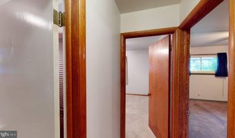 54 MARYLAND Ave, Bloomington, MD 21523