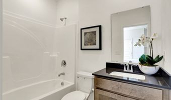 2405 Argentum Springs Dr, Avon, IN 46123