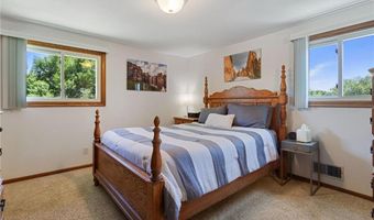 1016 Adams St, Anoka, MN 55303
