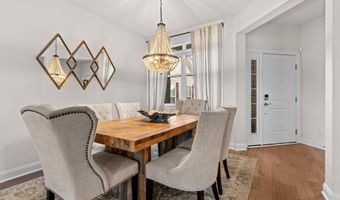 3099 Millbury Ln, Ann Arbor, MI 48105