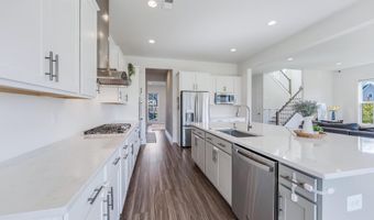 23765 FAIRFIELD KNOLL Ct, Aldie, VA 20105
