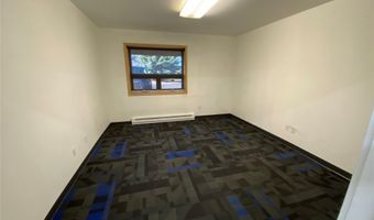 10 Evergreen Dr F, Bozeman, MT 59715