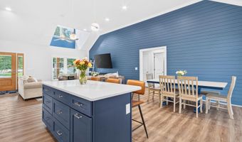 24650 PRETTYMAN Rd, Georgetown, DE 19947