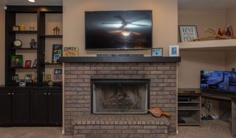 2602 Fairway Dr, Artesia, NM 88210