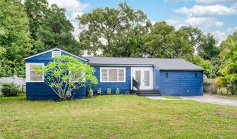 3007 KNOLLWOOD Cir, Orlando, FL 32804