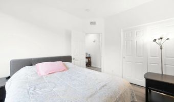 1425 Knoll Park Gln, Escondido, CA 92029