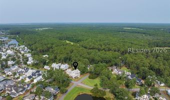 14 Red Knot Rd, Bluffton, SC 29910