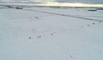 i-29 470th Ave, Beresford, SD 57004