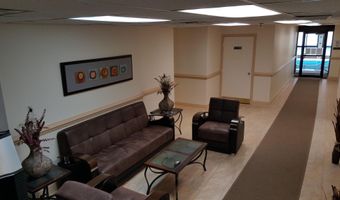 2721 Boardwalk 1202, Atlantic City, NJ 08401