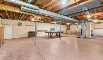 3502 Monroe Rd, Allegan, MI 49010