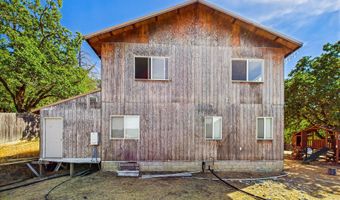 1991 Steelhead Rd, Alderpoint, CA 95511