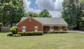 7399 MEMPHIS-ARLINGTON, Bartlett, TN 38135