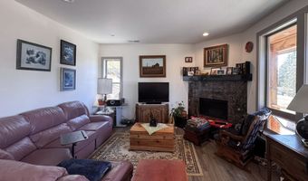 929 OLD COUNTY Rd, Brookings, OR 97415