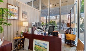 1 N Pack Sq Ste 100, Asheville, NC 28801