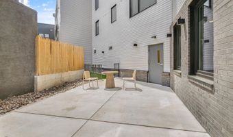2000 DREER St 603, Philadelphia, PA 19125