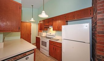 101 E Highland Ave, Atlantic Highlands, NJ 07716