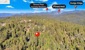 29289 Kern Ct, Cold Springs, CA 95335