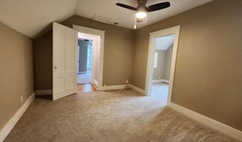 89 Denmark St, Berlin, NH 03570