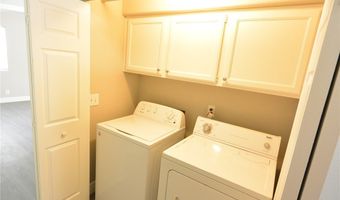 4913 FOREST OAKS Dr, Las Vegas, NV 89149