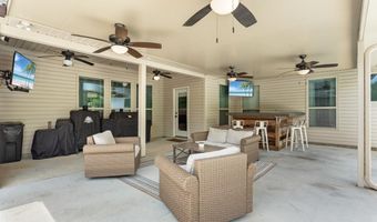 17831 Waterloo Dr, Baton Rouge, LA 70817