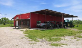 3124 County Road 220, Alice, TX 78332