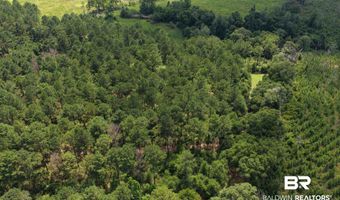 154 Perry Ln, Atmore, AL 36502