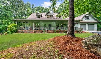 1731 Apple Pie Rdg, Alto, GA 30510