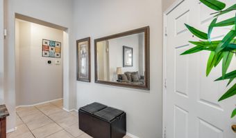 3615 W KELLER Ct, Anthem, AZ 85086