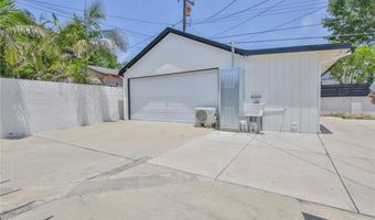 12818 Ramsey Dr, La Mirada, CA 90638