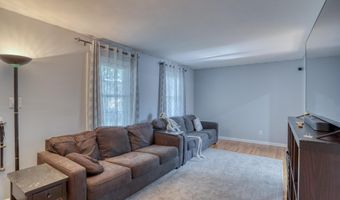 306 MACARTHUR Dr, Dover, DE 19901