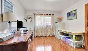 1823 Beaver Pl, Anchorage, AK 99504